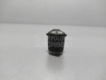 PARKING SENZOR za Citroen C4