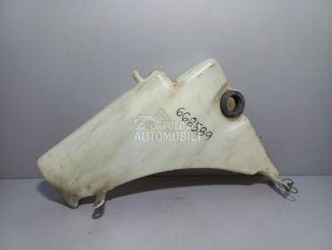 BOCA VODE BRISACA za Audi A4