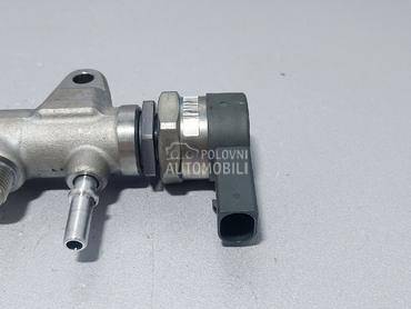 SENZOR MAGISTRALE za BMW Serija 1