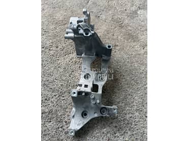 Nosac motora 05L 903 143 za Audi A4, A5, A6