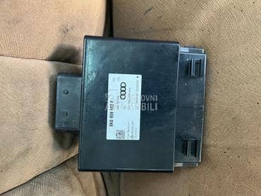 Centrala 8KO 959 663 F za Audi A4, A5, A6 ...