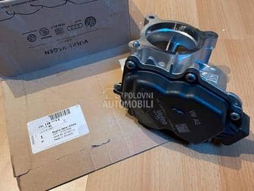 Klapna           05L 128 063 B za Audi A6, Q5