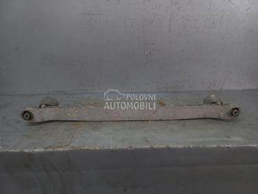 TRAP/MOST za MINI Countryman