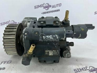 Pumpa visokog pritiska 1.5dCi za Renault Scenic od 2007. do 2009. god.