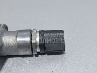 SENZOR PRITISKA GORIVA za BMW Serija 1