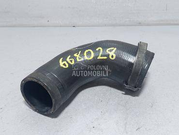 CRIJEVO za Ford Focus