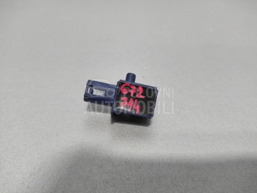 SENZOR AIRBAGA za Mercedes Benz E Klasa