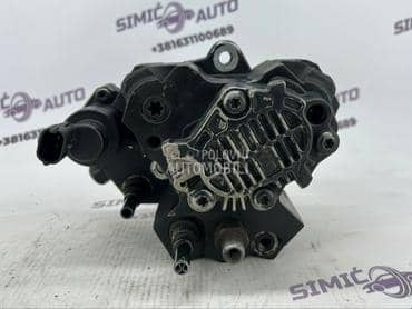 Pumpa visokog pritiska 2.2dCi za Renault Laguna od 2001. do 2007. god.