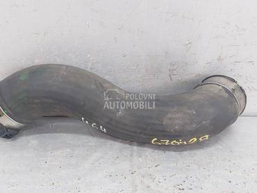 CRIJEVO INTERKULERA za MINI Countryman