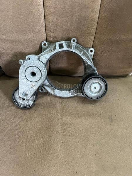 Spaner alternatora 05L 903 305