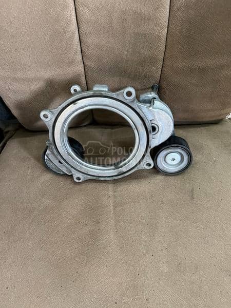 Spaner alternatora 05L 903 305