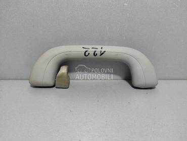 KROVNA RUCKA za Hyundai i30