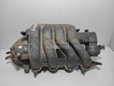 USISNA GRANA za Volkswagen Passat B6