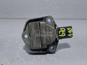 SENZOR ULJA za Volkswagen Passat B5