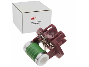 DUCATO Reostat 06-20