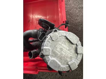 Pumpa vode   04L 965 567 za Audi A4, A5, A6 ...