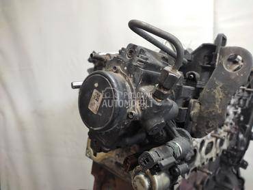 PUMPA VISOKOG PRITISKA za Citroen C5