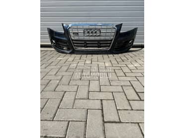 GRIL za Audi Q5 od 2012. do 2016. god.