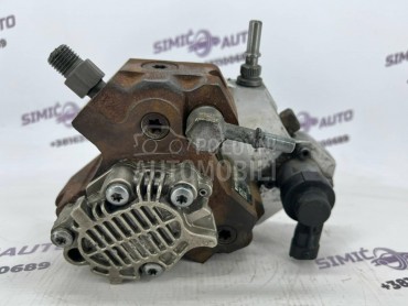 Pumpa visokog pritiska 2.0dCi za Renault Scenic od 2005. do 2009. god.