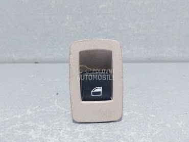 PREKIDACI PROZORA za BMW Serija 4