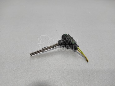 SENZOR TEMPERATURE za BMW X5