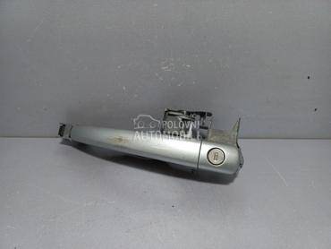 RUCKA VRATA za Citroen C3