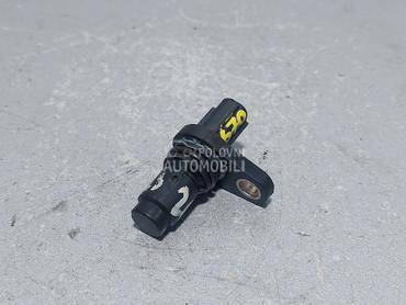 SENZOR za Toyota Auris