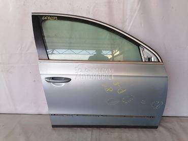 VRATA za Volkswagen Passat B6