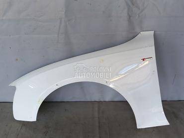 BLATOBRAN za Audi A5