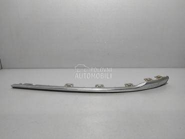 LAJSNA za Volkswagen Passat B8