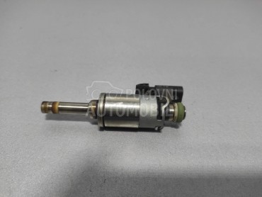 DIZNA za Volkswagen Golf 7