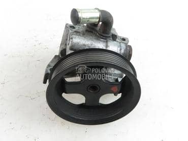 1.8tdci servo pumpa za Ford Tourneo Connect, Transit Connect od 2002. do 2013. god.