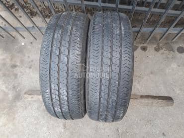 Pirelli 195/60 R16 Letnja