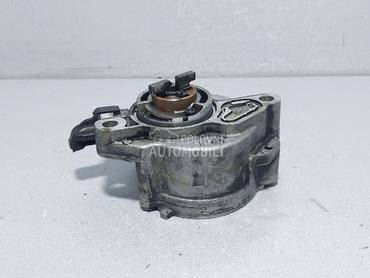 VAKUM PUMPA za Ford Focus