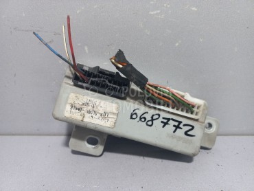 ELEKTRONIKA MODUL za Hyundai i30