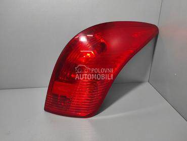 STOP SVJETLO za Peugeot 308