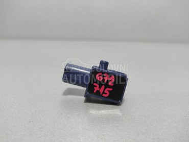 SENZOR AIRBAGA za Mercedes Benz E Klasa