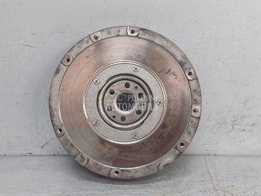 ZAMAJAC za Ford Focus