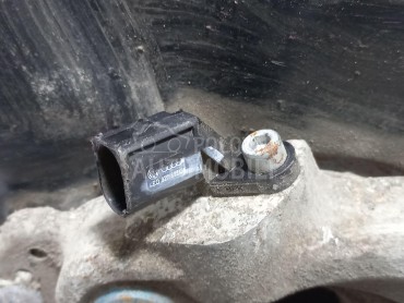 ABS SENZOR za Audi A6
