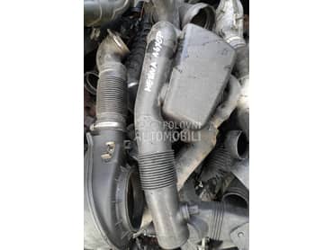 Cev filter-klapna 1.6 z16xep za Opel Meriva