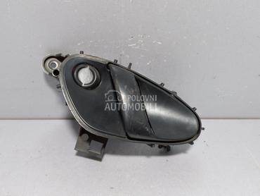 UNUTRASNJA RUCKA VRATA za Citroen Xsara