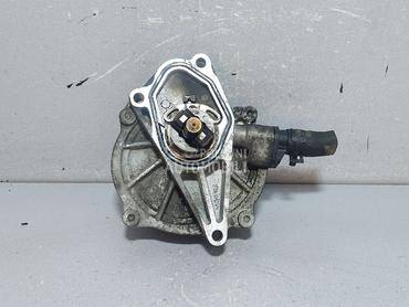 VAKUM PUMPA za Kia Sportage