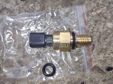 senzor pritiska servo ulja za Ford C-Max, Focus od 2002. do 2010. god.
