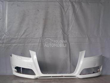 BRANIK za Audi A3