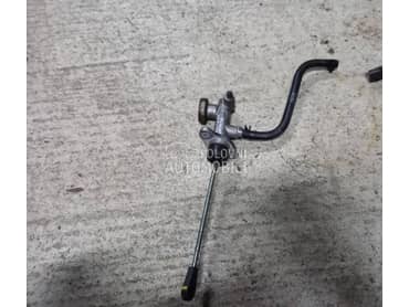 Cilindar kvacila za Opel Antara