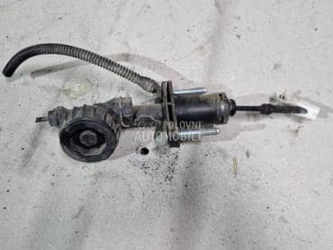 Cilindar kvacila za Opel Astra J