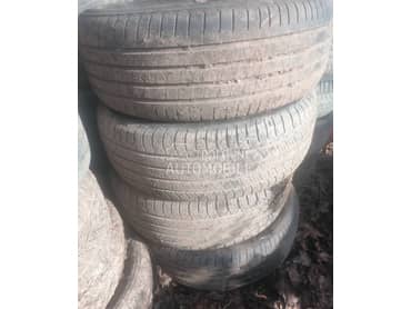 Ostalo 235/60 R17 Letnja