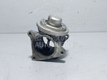 EGR za Volkswagen Golf 5