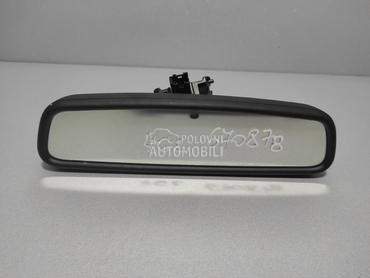 UNUTRASNJI RETROVIZOR za BMW Serija 3