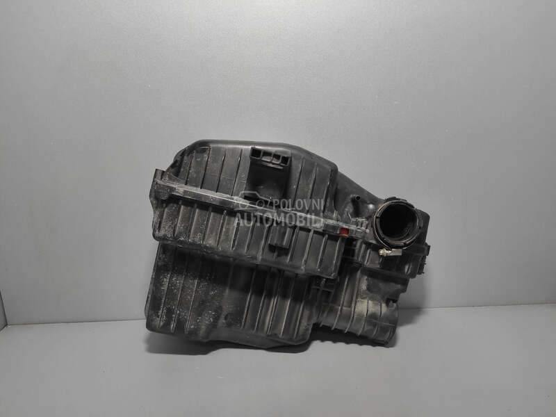 KUCISTE FILTERA ZRAKA